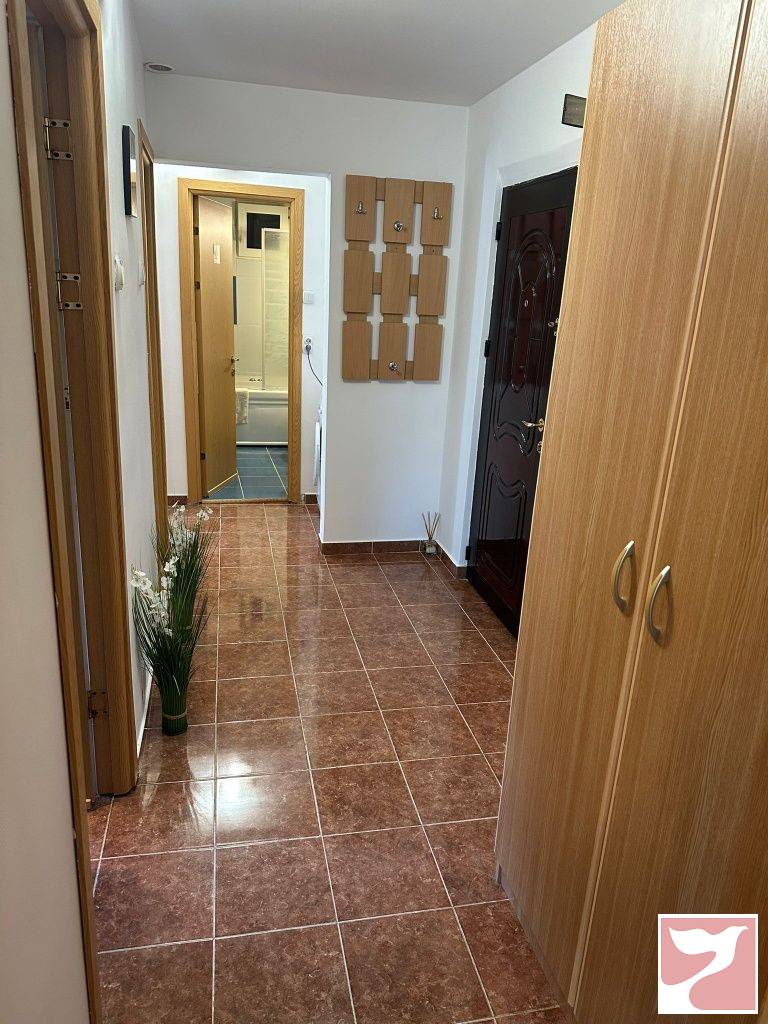 Inchiriere apartament  2 CAMERE in Sibiu