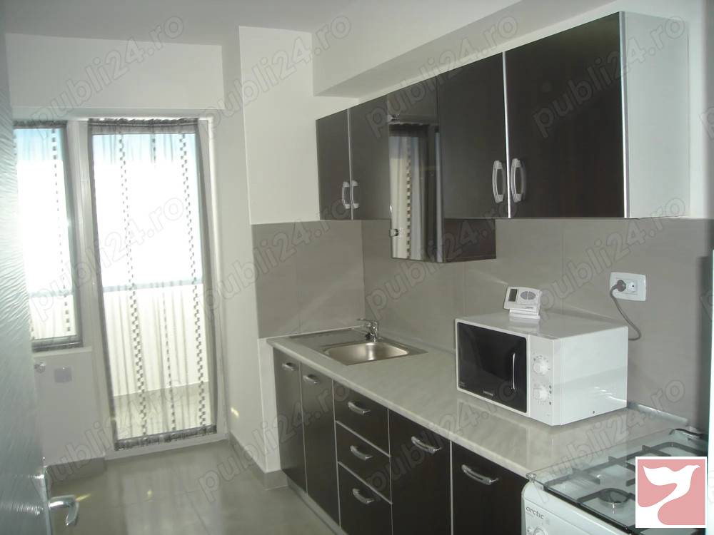 Inchiriere apartament  2 CAMERE in Cluj-Napoca, 60 mp