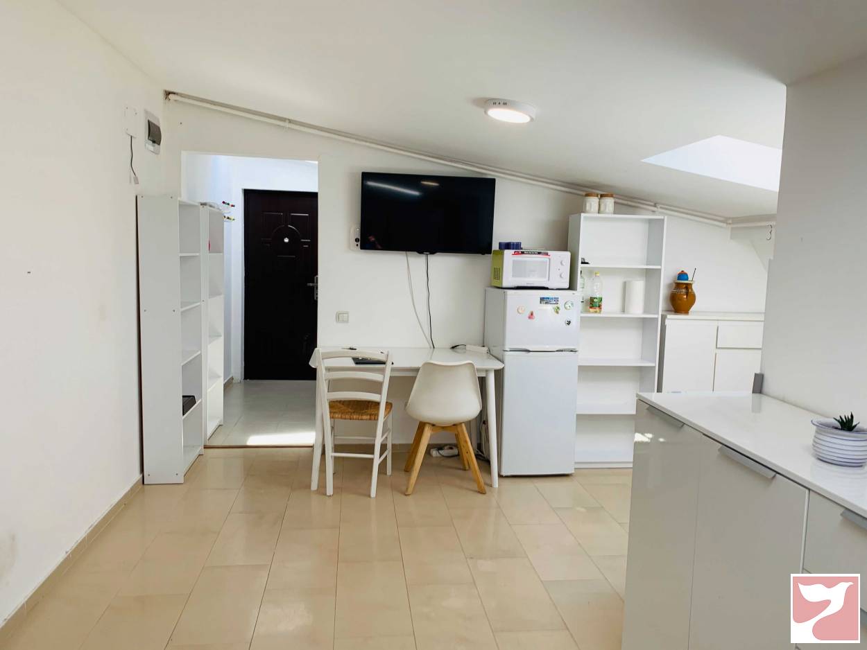 Inchiriere apartament  1 CAMERA in Cluj-Napoca, 57 mp