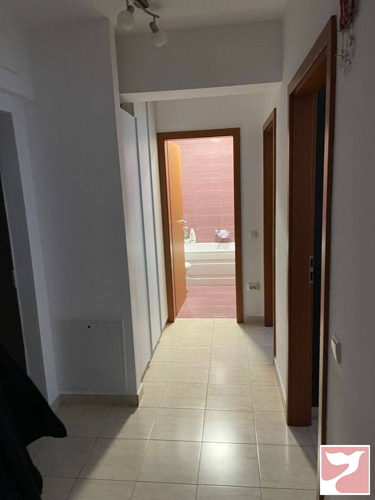 Vanzare apartament  2 CAMERE in Oradea, 33 mp