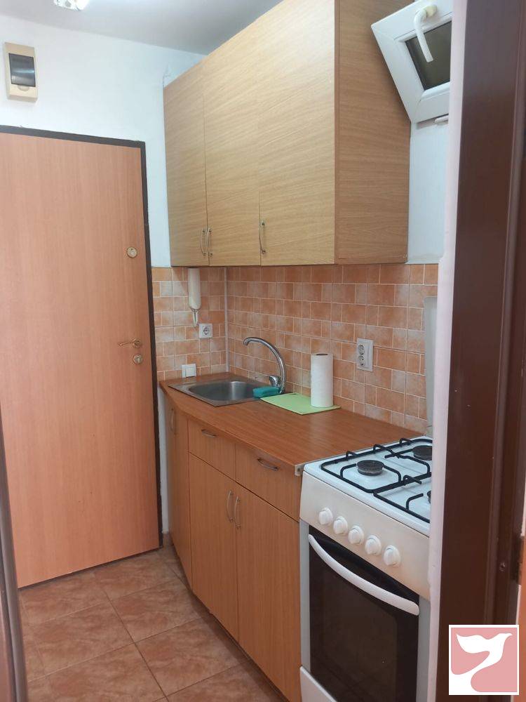 Inchiriere apartament  1 CAMERA in Cluj-Napoca