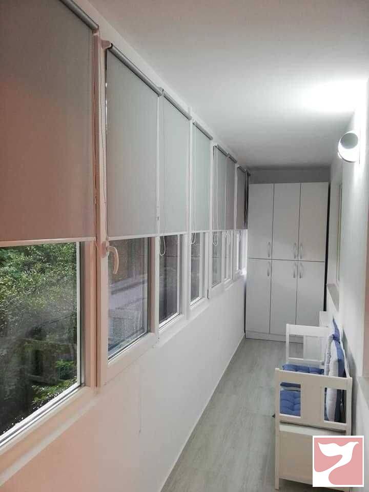 Inchiriere apartament  2 CAMERE in Oradea, 55 mp