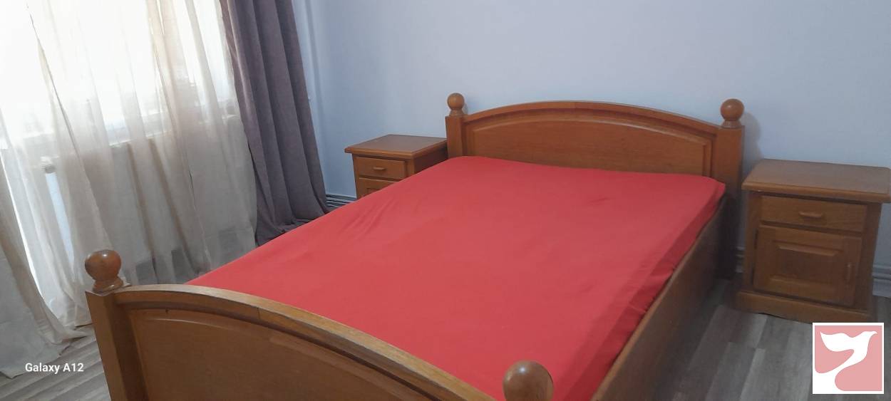 Inchiriere apartament  2 CAMERE in Craiova, 56 mp