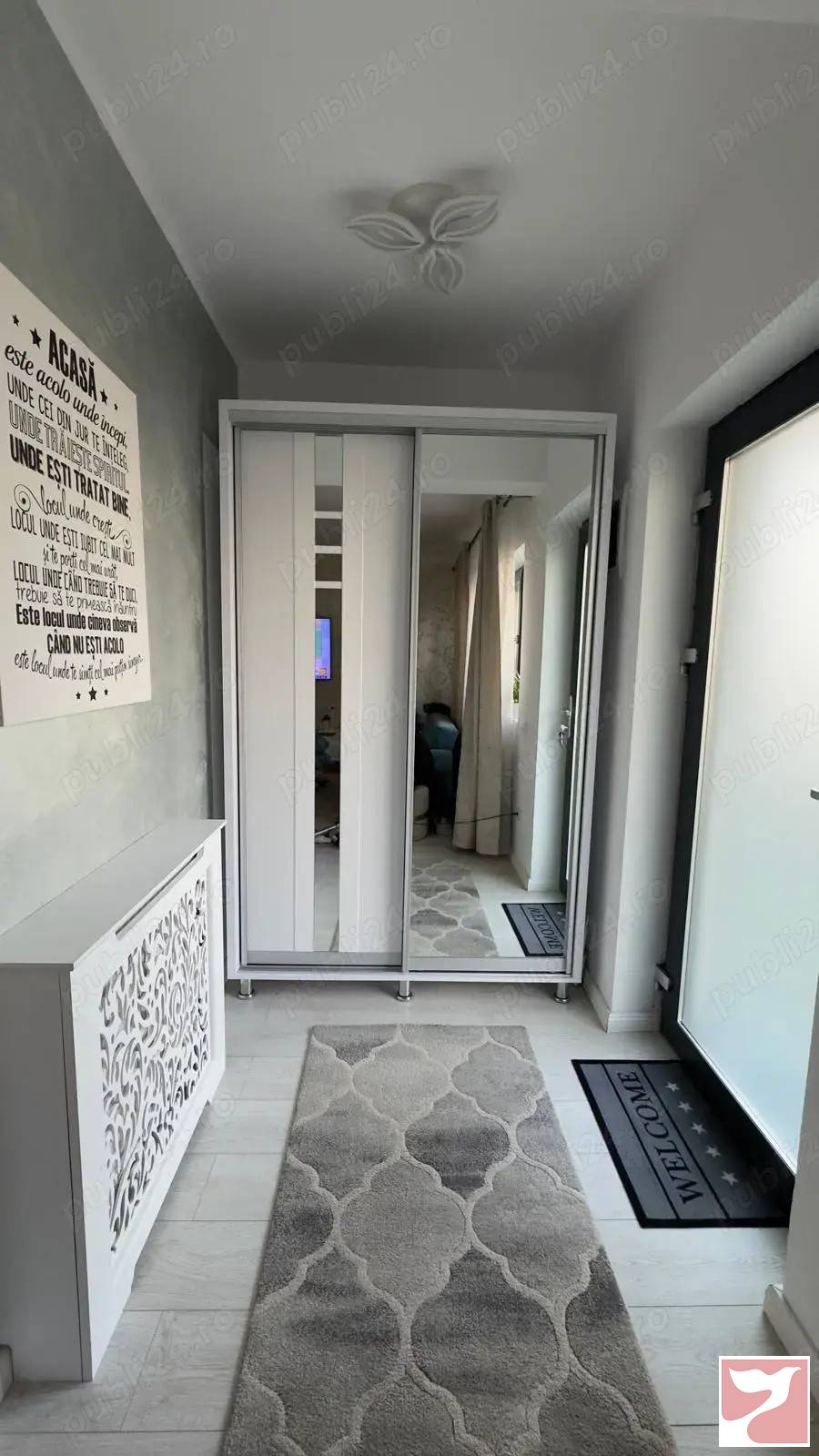 Vanzare casa/vila  5 CAMERE in Iaşi, 118 mp