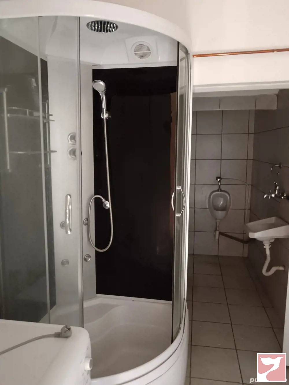 Vanzare casa/vila  5 CAMERE in Târgu Mureş, 747 mp