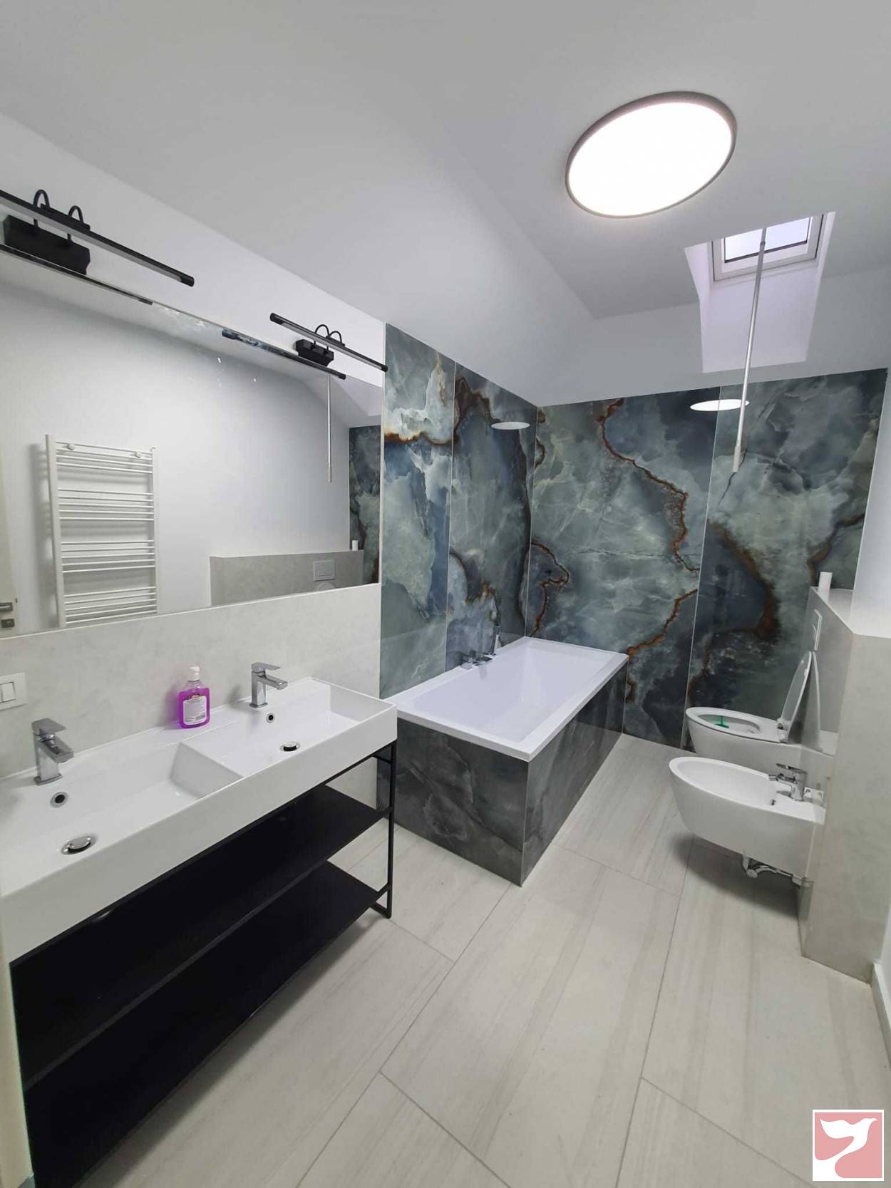 Inchiriere casa/vila  4 CAMERE in Timişoara, 104 mp