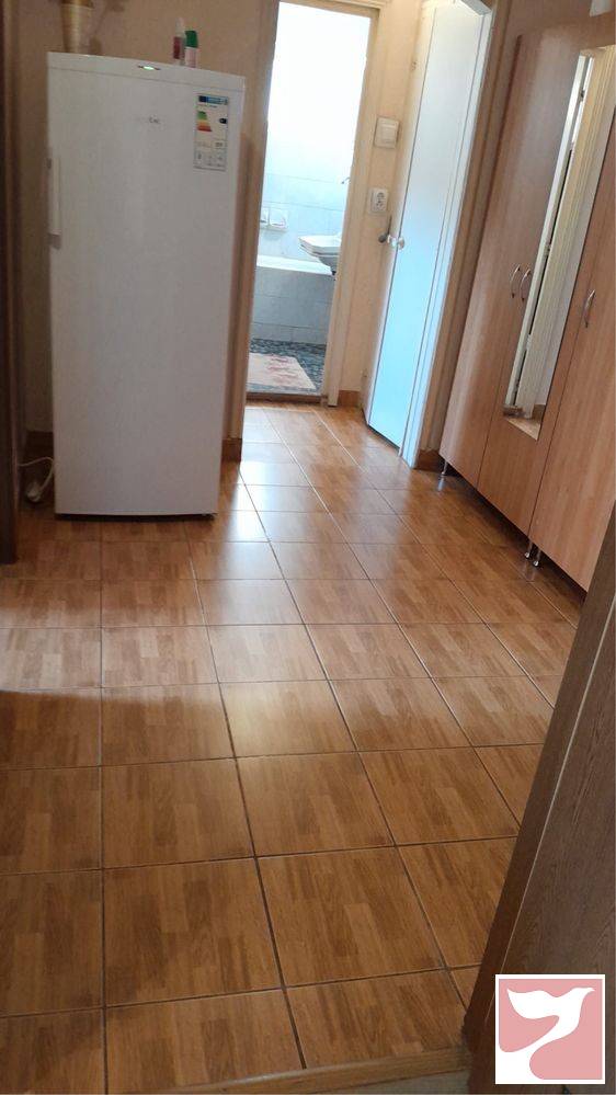 Vanzare apartament  2 CAMERE in Craiova, 57 mp