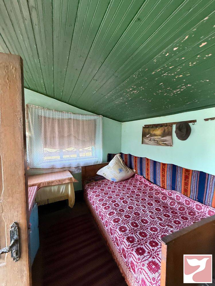 Vanzare casa/vila  4 CAMERE in Iaşi, 81 mp