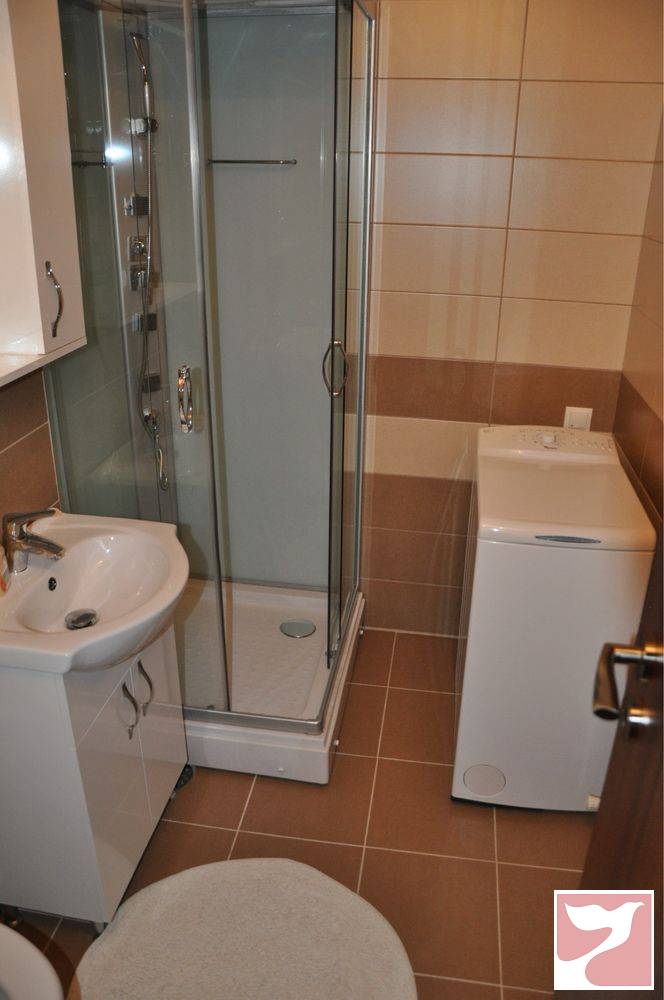 Inchiriere apartament  2 CAMERE in Sibiu, 51 mp