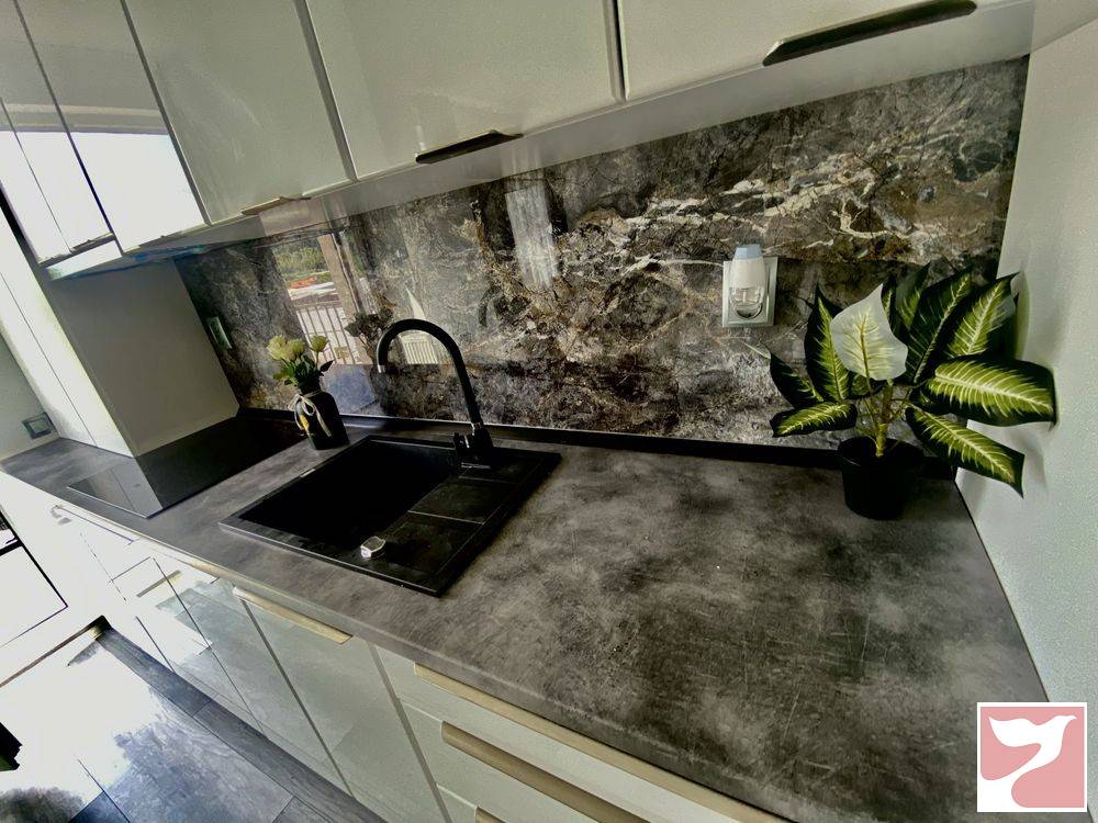 Inchiriere apartament  2 CAMERE in Cluj-Napoca, 53 mp