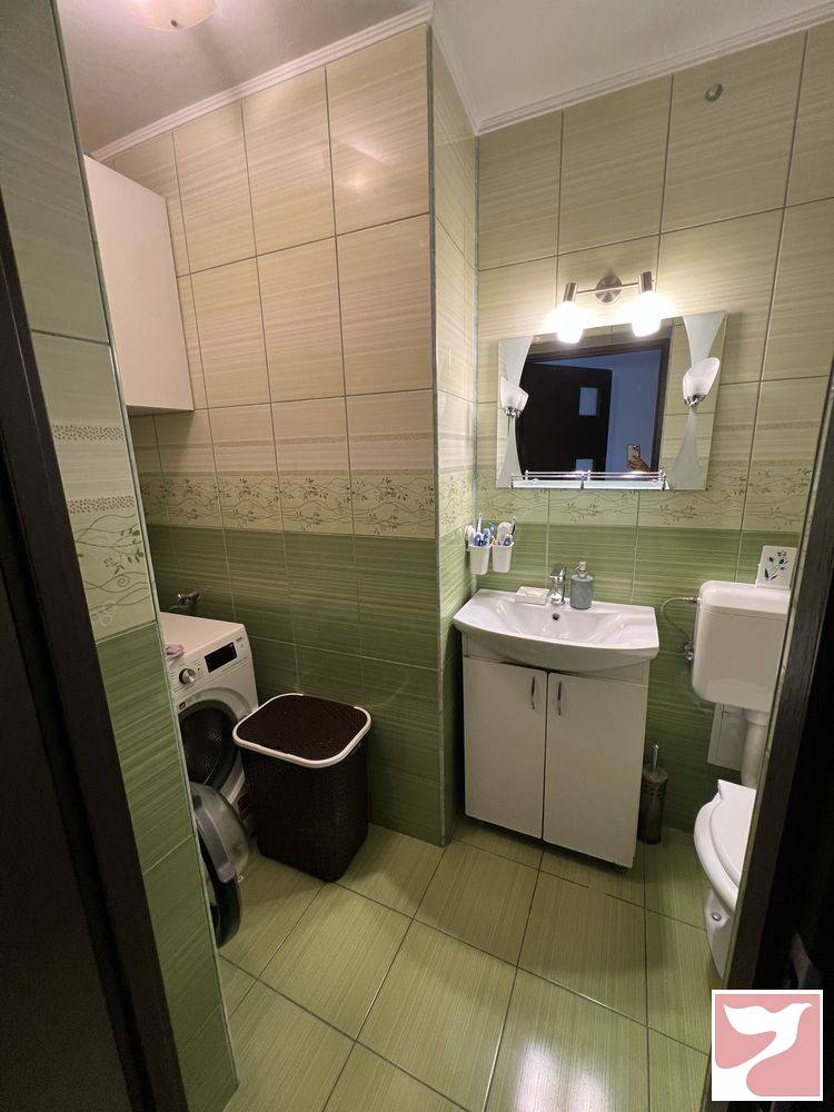 Vanzare apartament  3 CAMERE in Bucuresti, 72 mp
