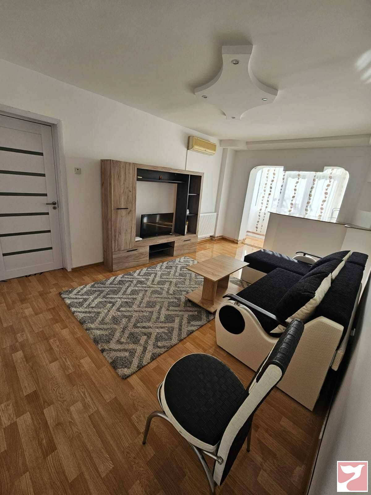 Inchiriere apartament  2 CAMERE in Piteşti
