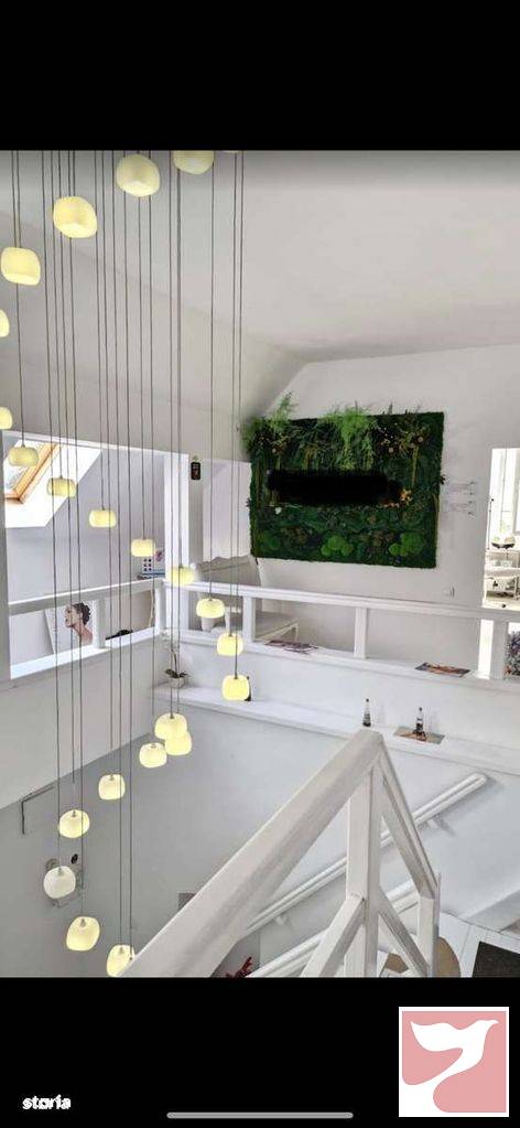 Inchiriere casa/vila  3 CAMERE in Braşov, Bartolomeu 