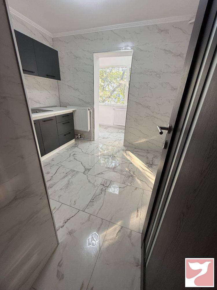 Inchiriere apartament  2 CAMERE in Brăila, 55 mp