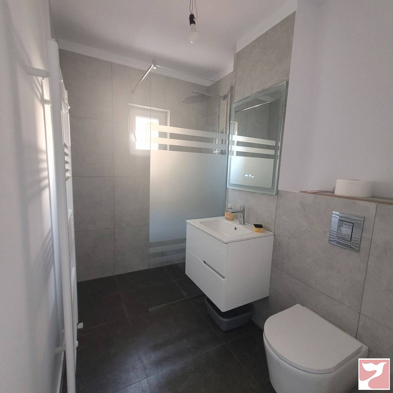 Vanzare apartament  2 CAMERE in Sibiu, 54 mp
