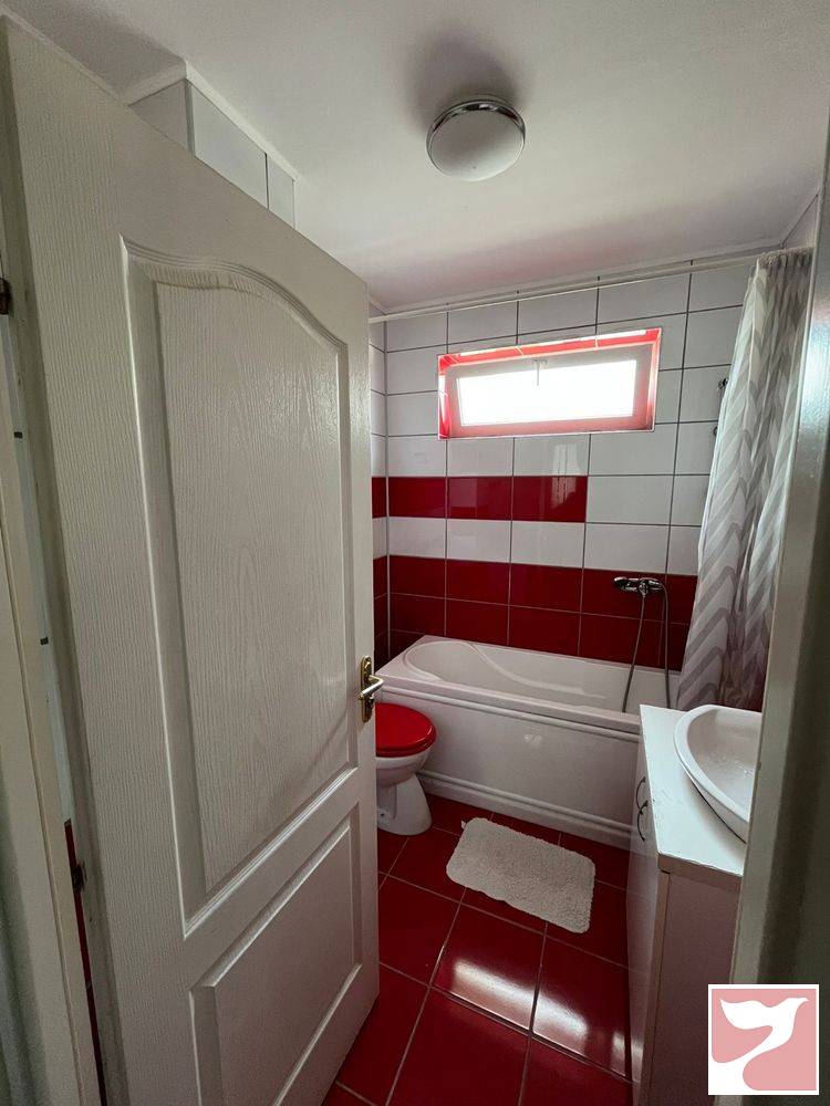 Inchiriere apartament  2 CAMERE in Sibiu