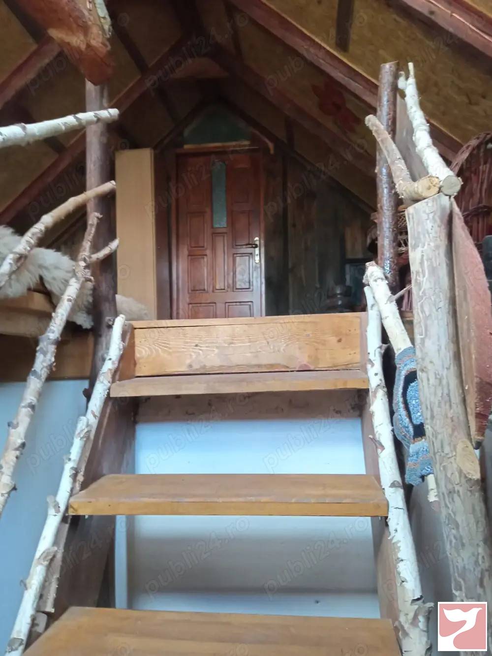 Vanzare casa/vila  3 CAMERE in Timişoara, 150 mp