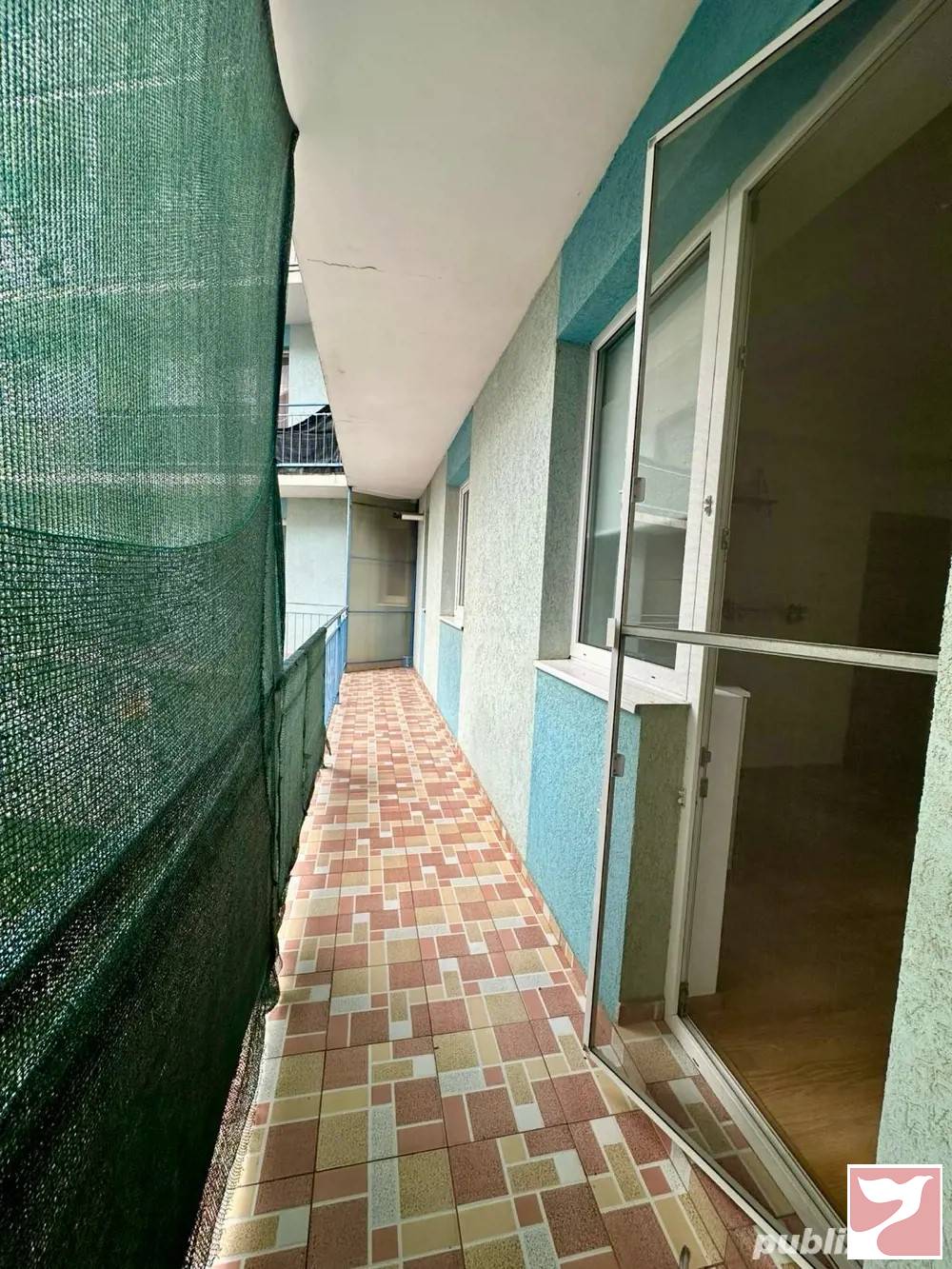 Inchiriere apartament  1 CAMERA in Sibiu, 37 mp