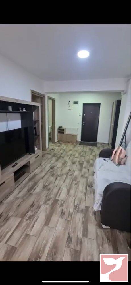 Vanzare apartament  2 CAMERE in Bacău, 42 mp