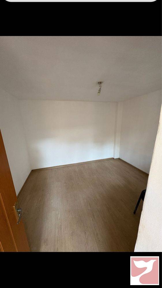 Inchiriere casa/vila  4 CAMERE in Bucuresti, Colentina, 120 mp