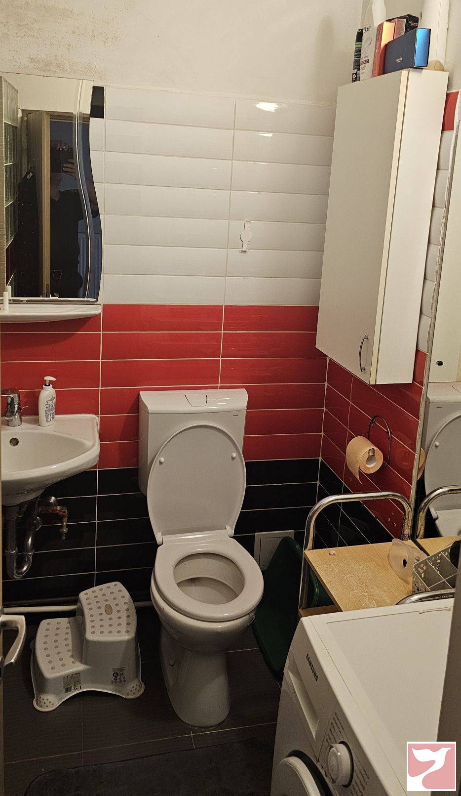 Vanzare casa/vila  4 CAMERE in Oradea, 800 mp