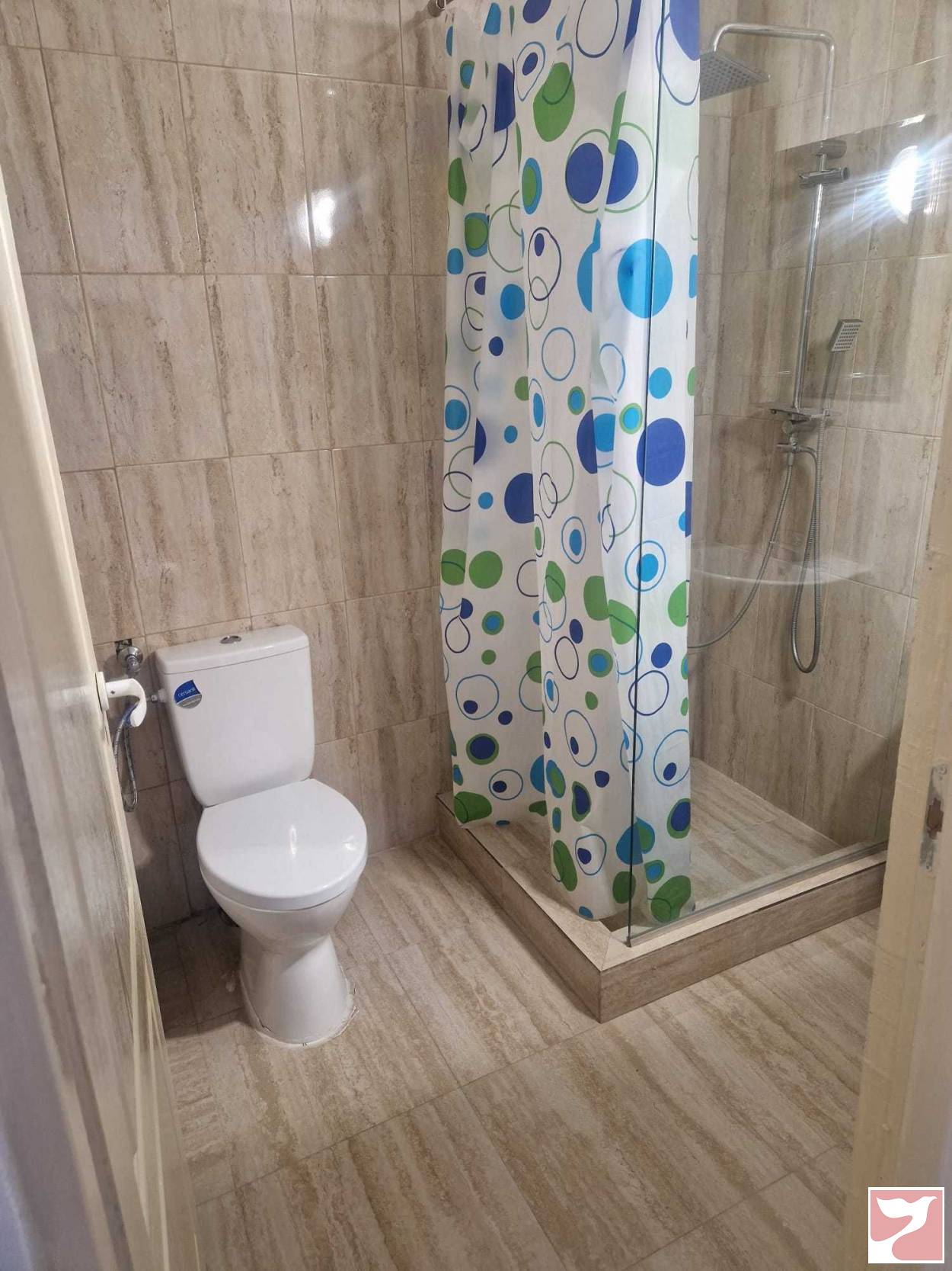 Inchiriere casa/vila  2 CAMERE in Bucuresti, Drumul Taberei, 50 mp