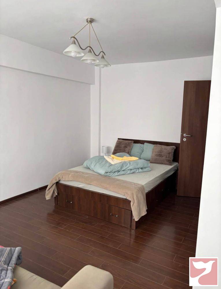 Inchiriere apartament  1 CAMERA in Piteşti, 60 mp