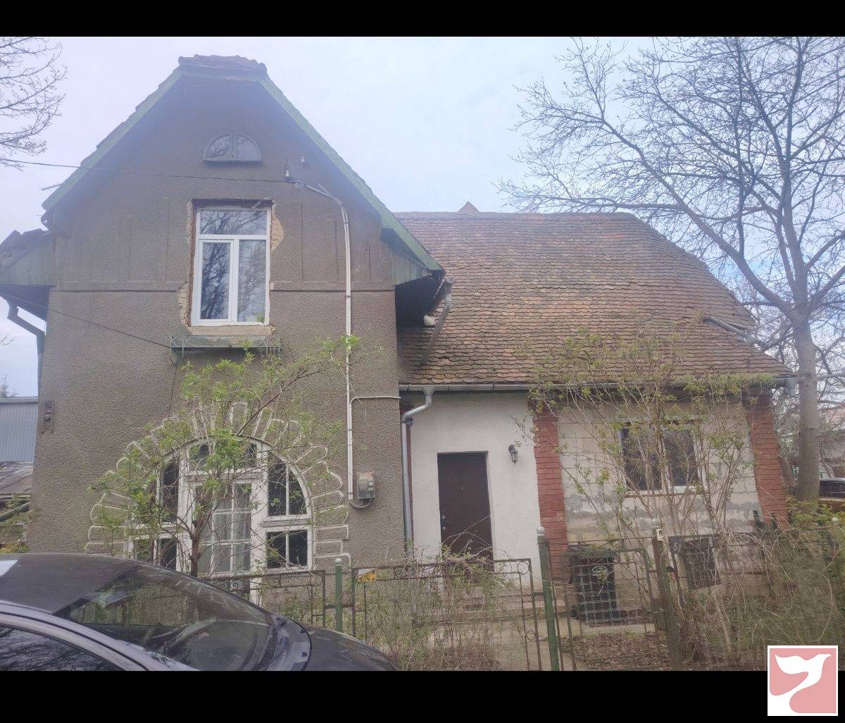 Vanzare casa/vila  4 CAMERE in Iaşi, 150 mp