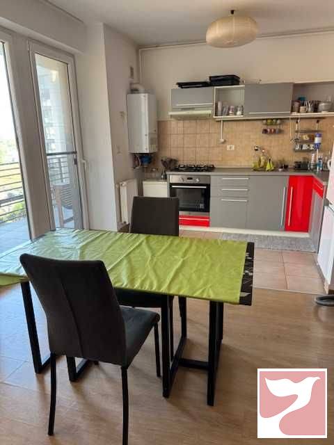 Inchiriere apartament  3 CAMERE in Timişoara, 70 mp