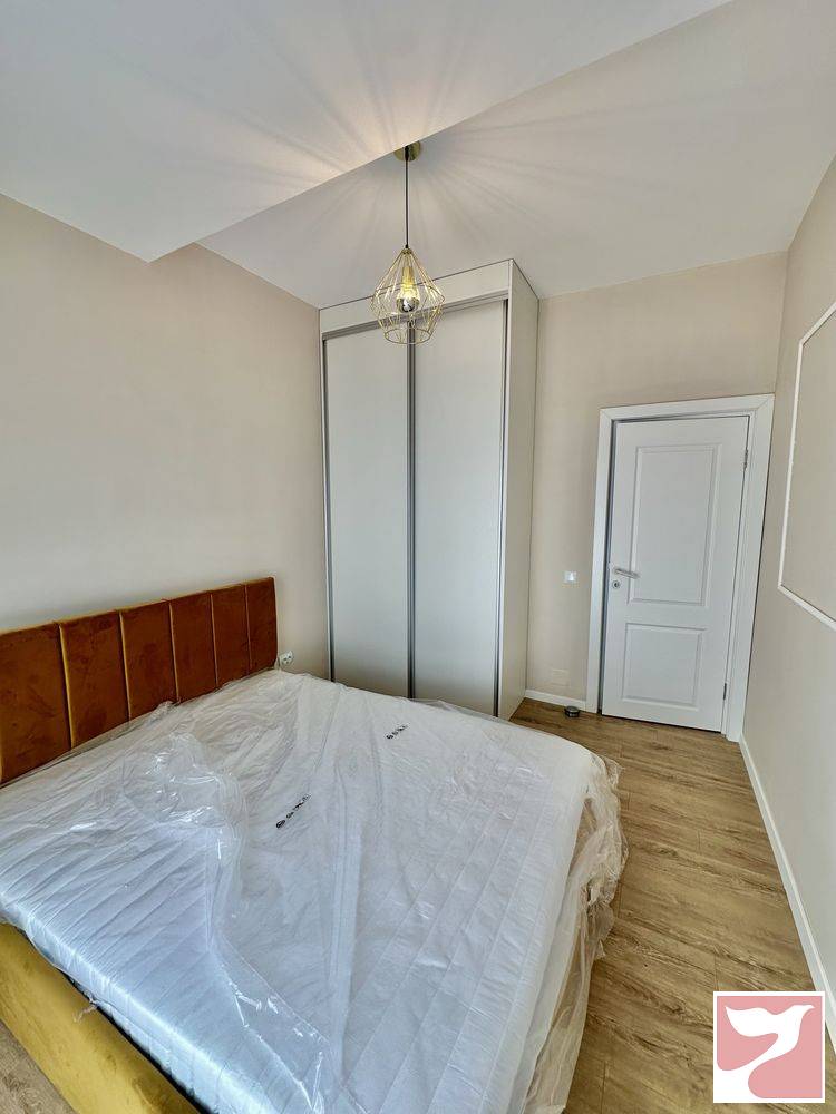 Inchiriere apartament  2 CAMERE in Cluj-Napoca, 50 mp