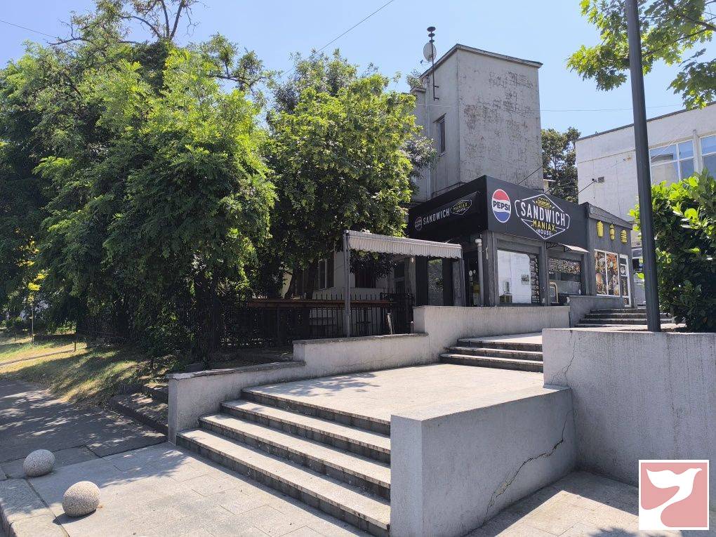 Vanzare apartament  1 CAMERA in Galaţi, 35 mp