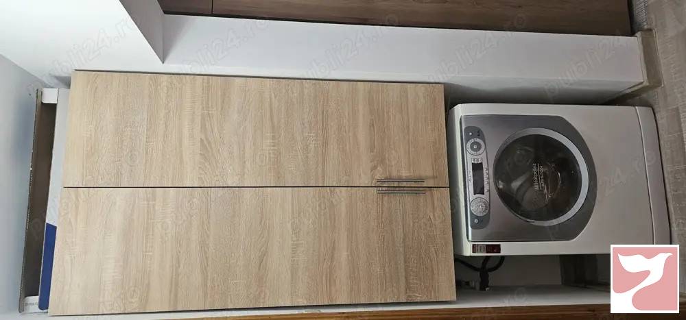 Inchiriere apartament  2 CAMERE in Botoşani, 65 mp