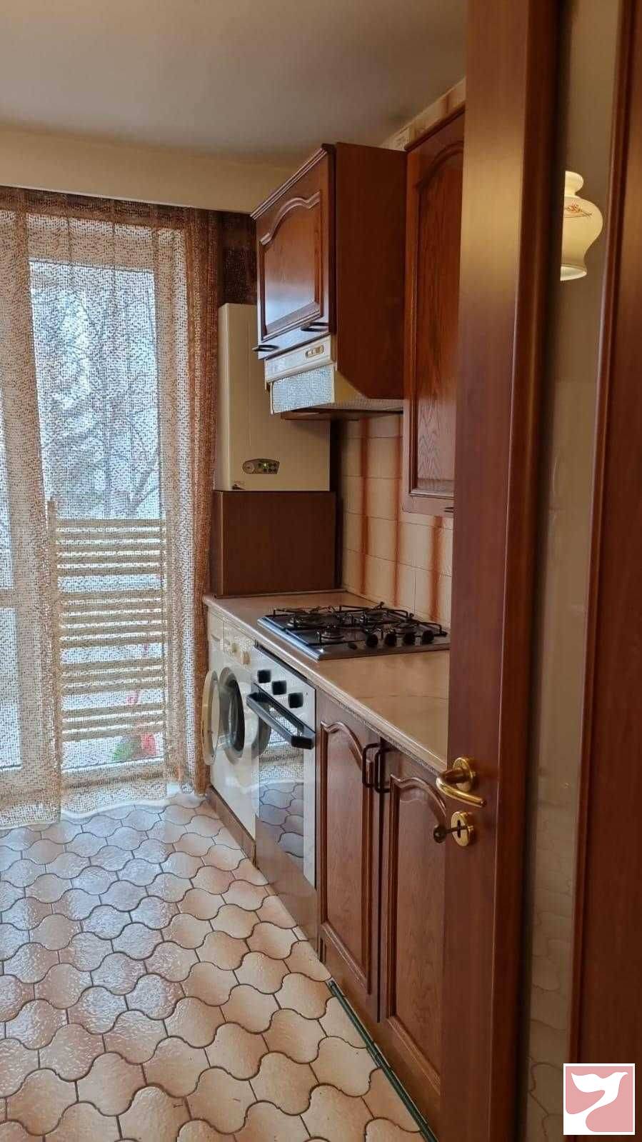 Vanzare apartament  3 CAMERE in Botoşani