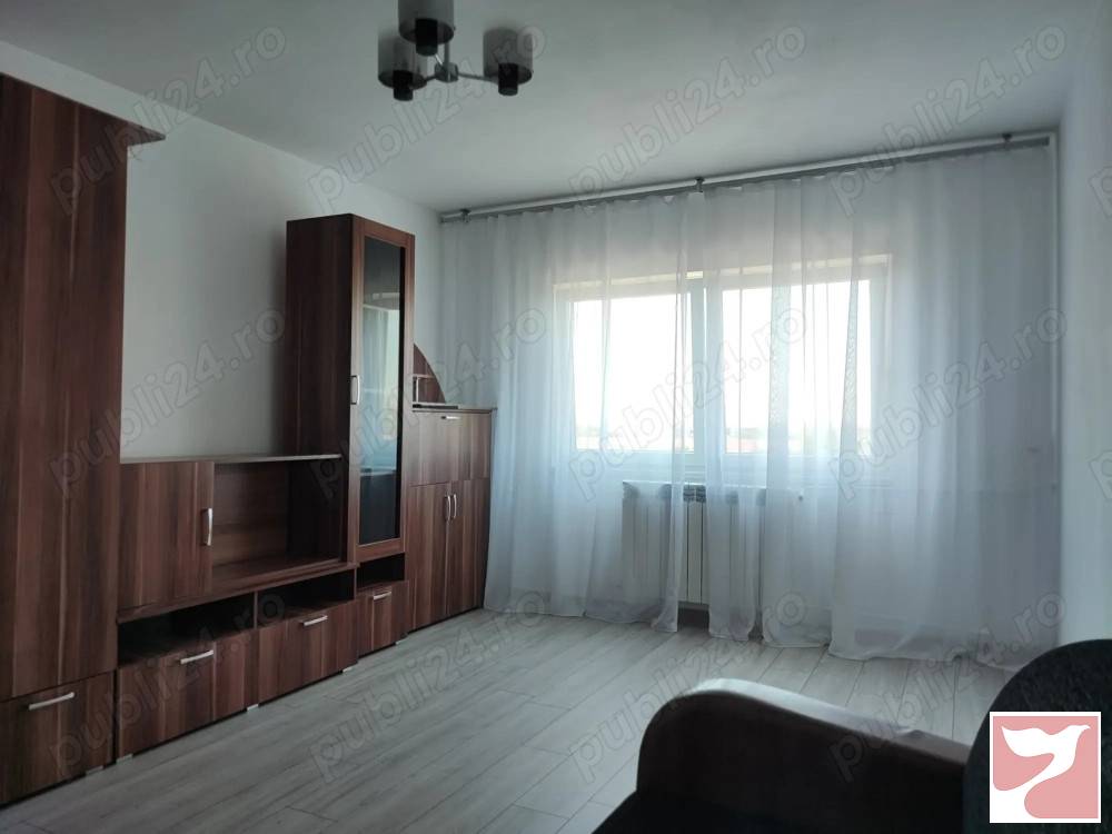 Vanzare apartament  2 CAMERE in Oradea, 50 mp