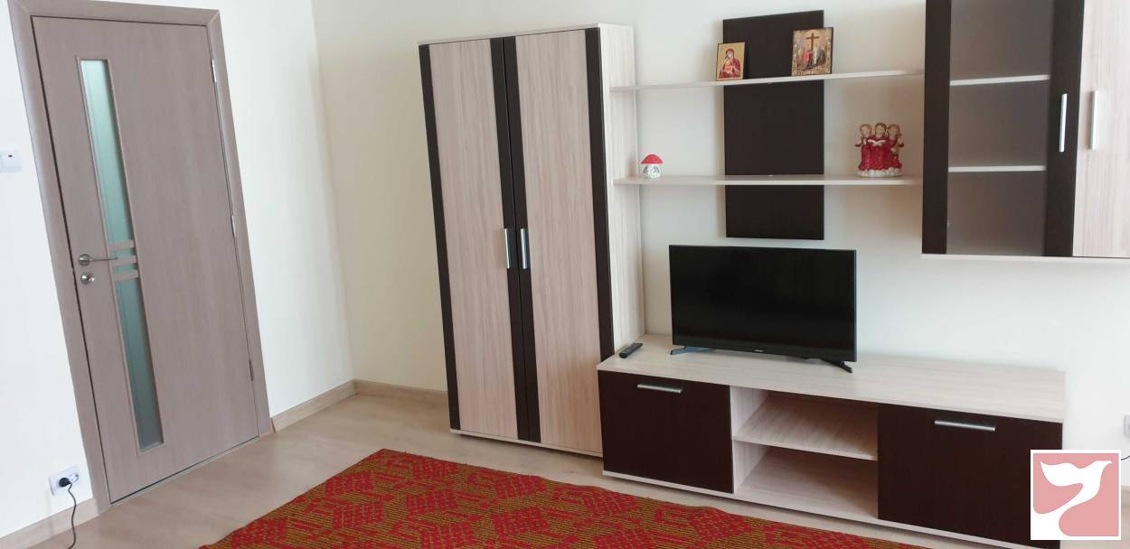 Vanzare apartament  1 CAMERA in Bucuresti, Iancului, 37 mp