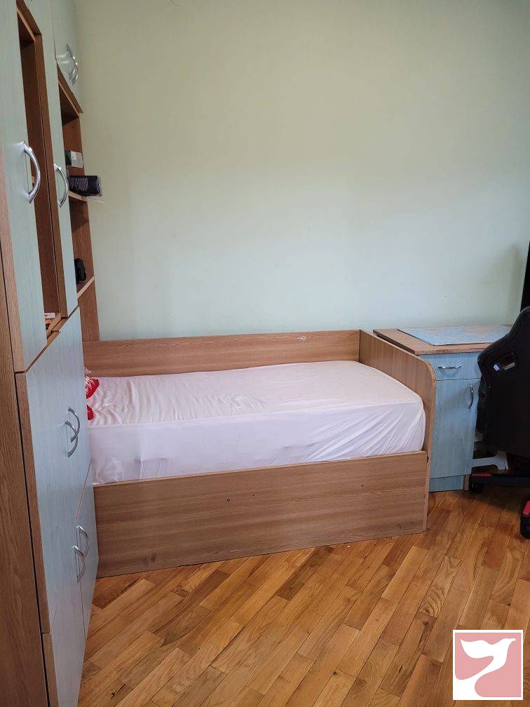 Inchiriere apartament  3 CAMERE in Satu Mare, 84 mp