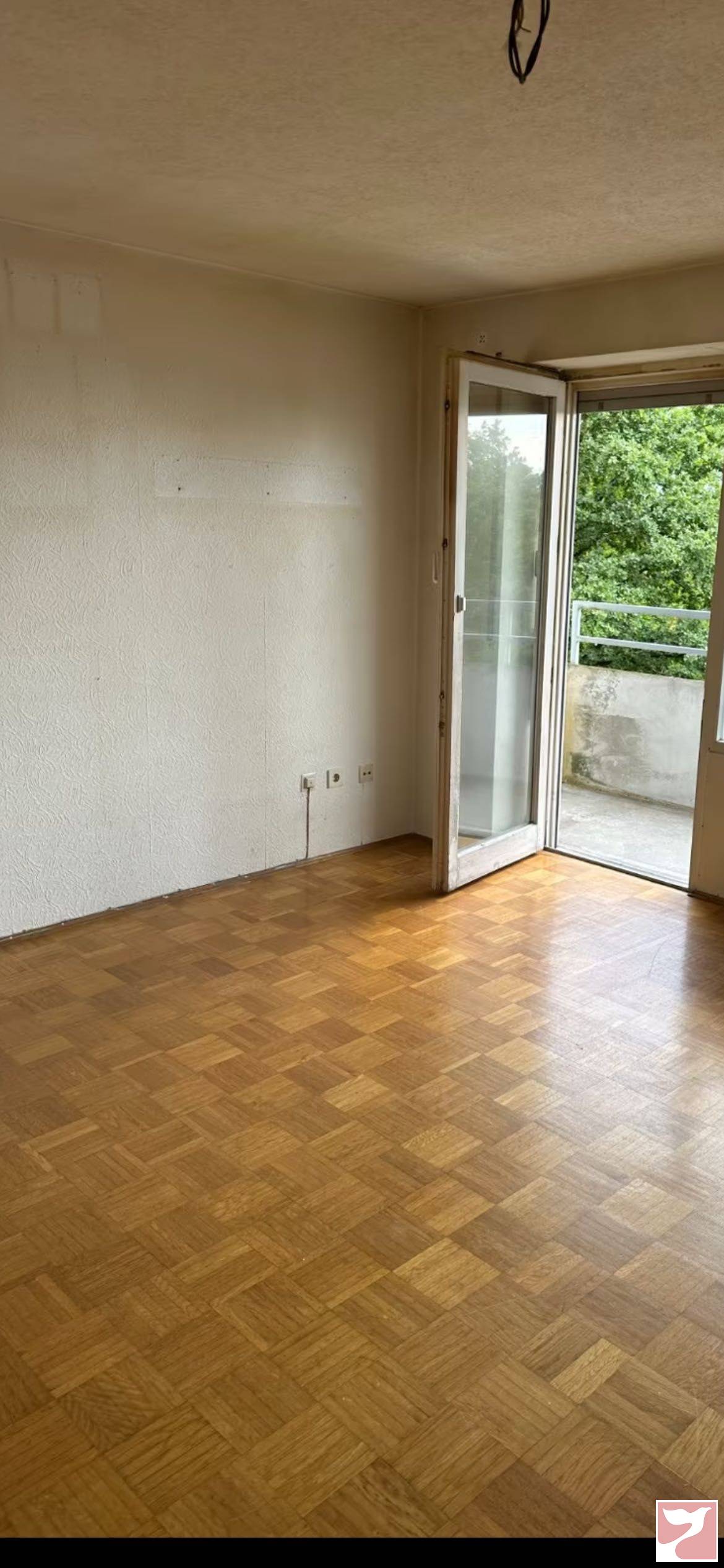 Vanzare apartament  2 CAMERE in Baia Mare, 43 mp