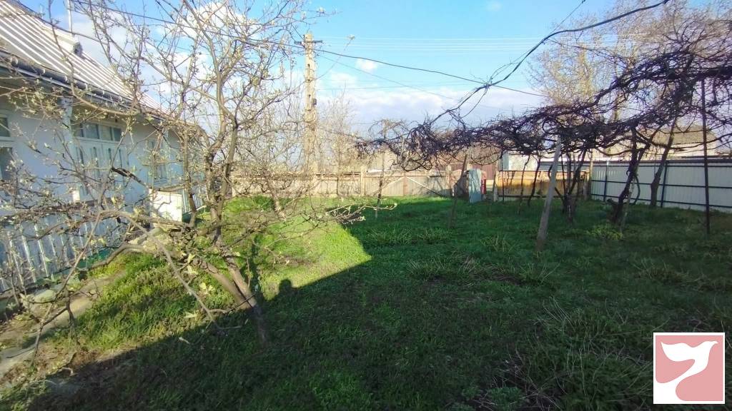 Vanzare casa/vila  in Suceava