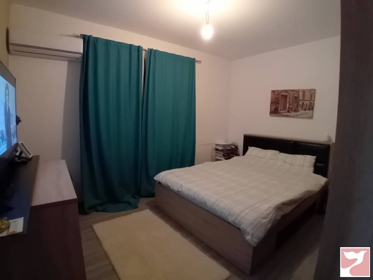 Vanzare casa/vila  4 CAMERE in Bragadiru, 118 mp