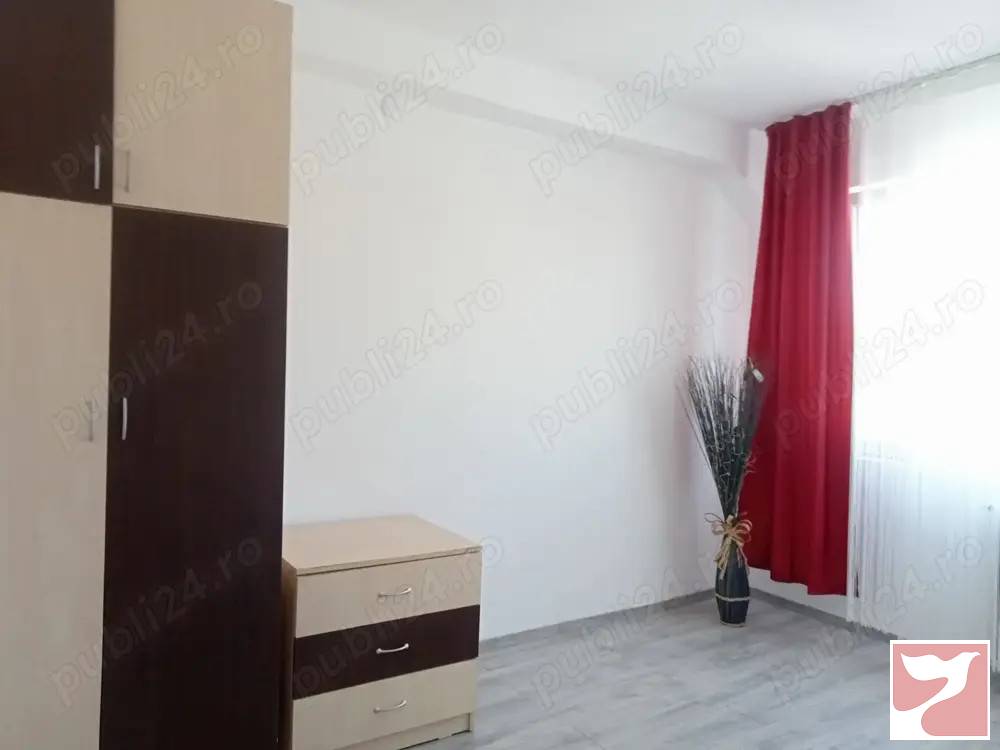 Vanzare apartament  1 CAMERA in Iaşi, 20 mp