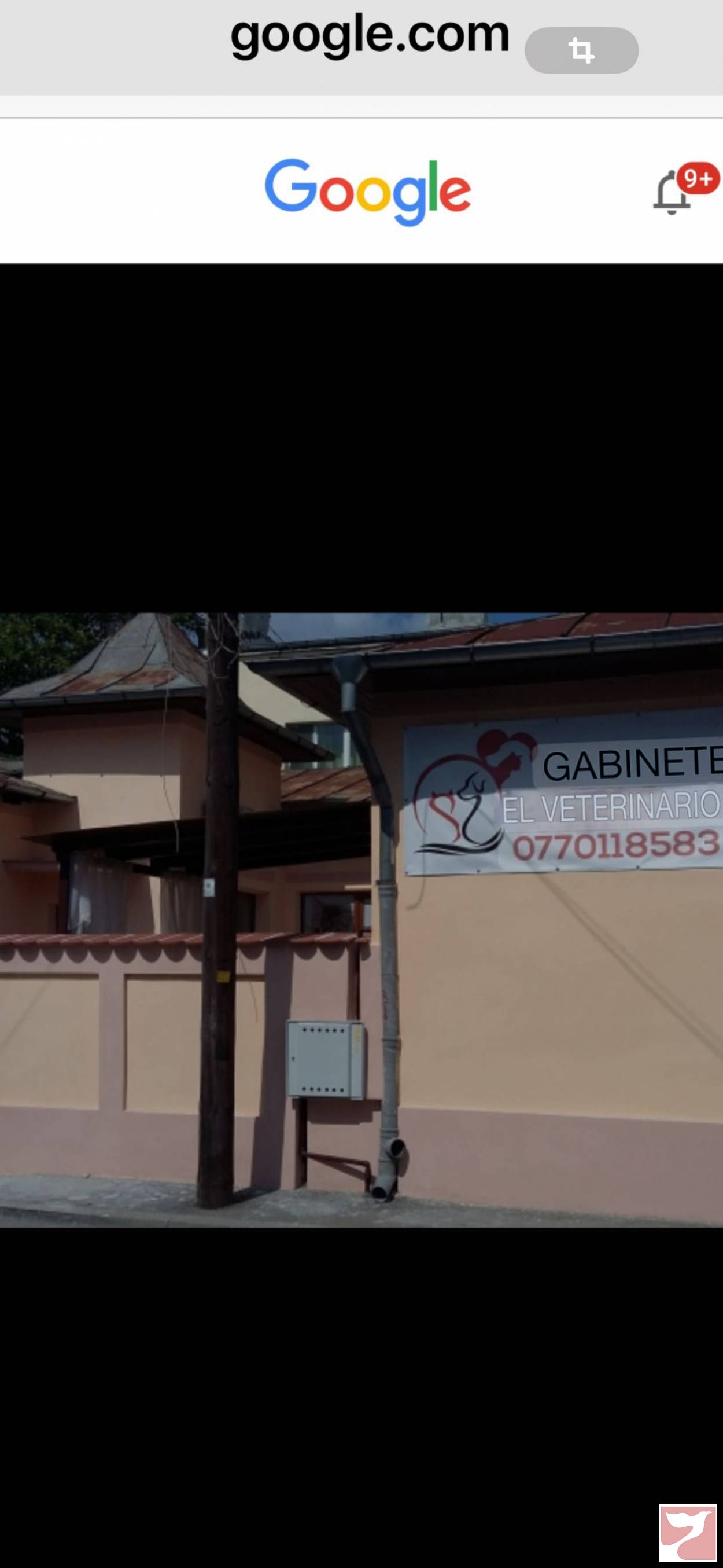 Inchiriere casa/vila  4 CAMERE in Bucuresti, Rahova, 85 mp