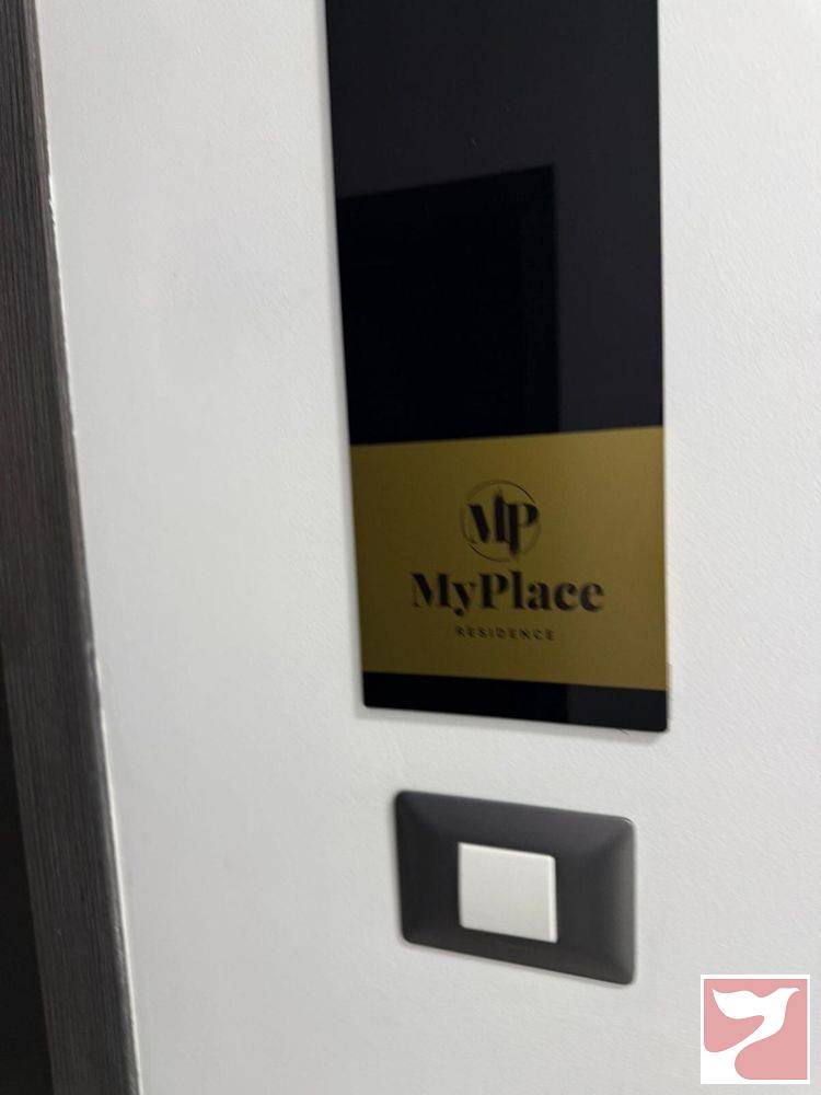 Inchiriere apartament  2 CAMERE in Voluntari, Pipera