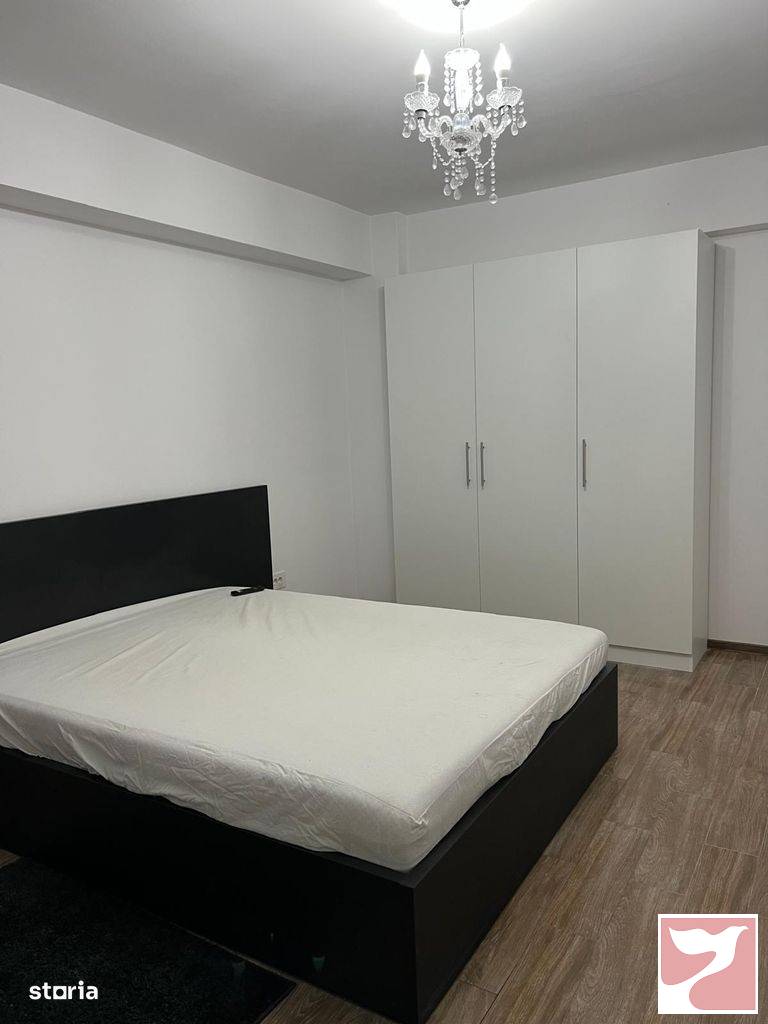 Vanzare apartament  2 CAMERE in Oradea, Ioșia