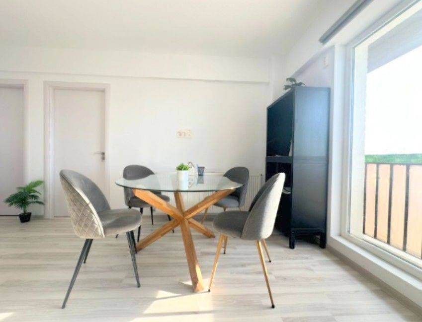 Vanzare apartament  2 CAMERE in Otopeni, Central, 36 mp