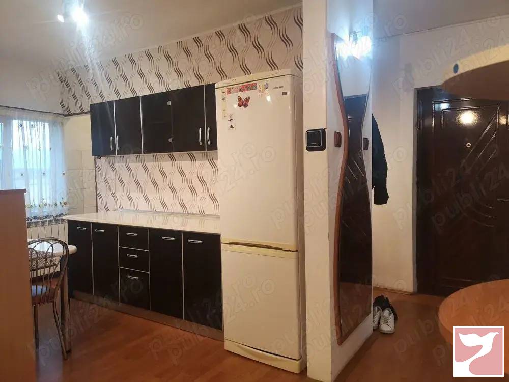 Inchiriere apartament  3 CAMERE in Drobeta-Turnu Severin, 67 mp