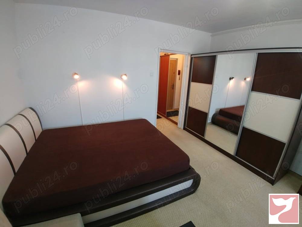 Vanzare apartament  1 CAMERA in Bucuresti, Iancului, 29 mp