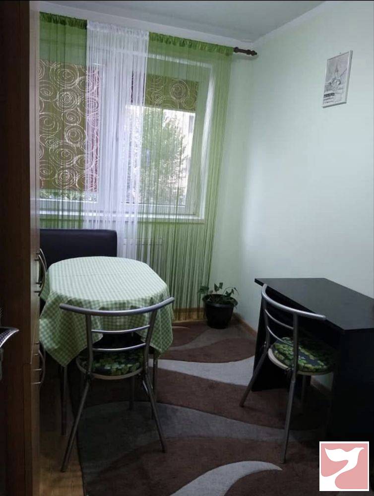 Inchiriere apartament  3 CAMERE in Sibiu, 48 mp