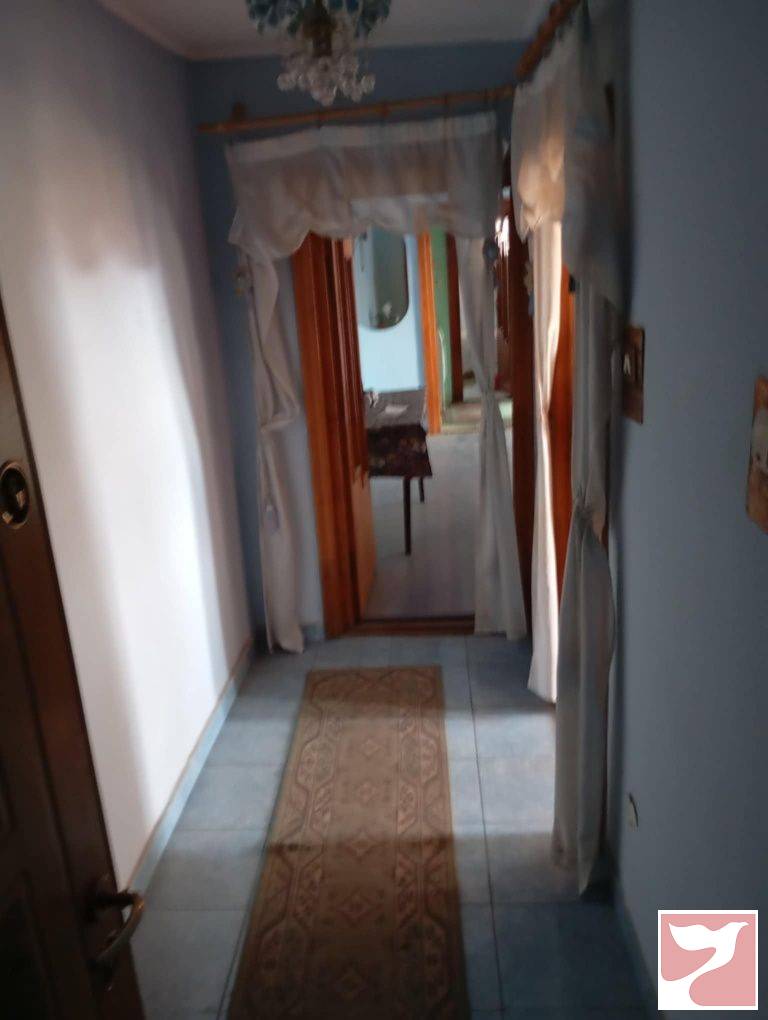 Vanzare apartament  2 CAMERE in Botoşani, 55 mp