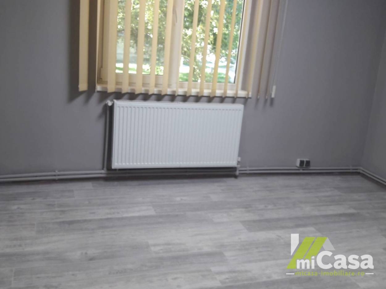 Vanzare apartament  2 CAMERE in Galati, Central, 43 mp