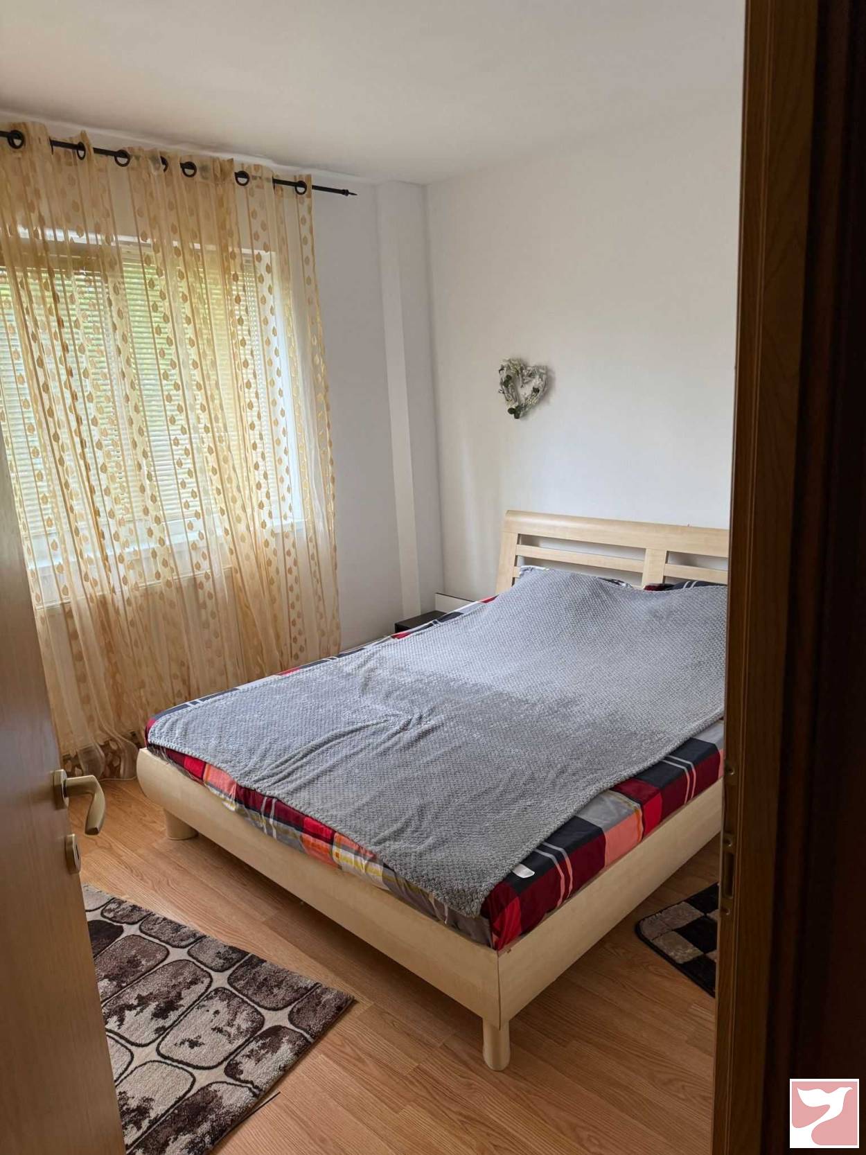 Inchiriere apartament  2 CAMERE in Piteşti